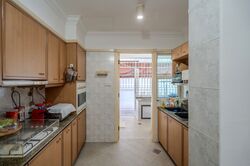 The Springside (D26), Terrace #570264481